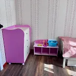 Διαμέρισμα Child-friendly In Kadriorg Ταλίν