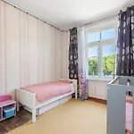 Child-friendly In Kadriorg Διαμέρισμα Ταλίν