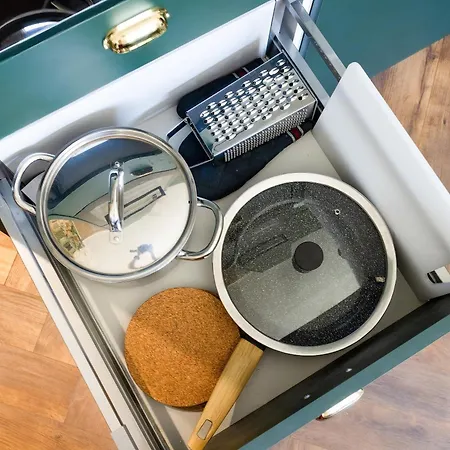 Child-friendly In Kadriorg Διαμέρισμα Ταλίν