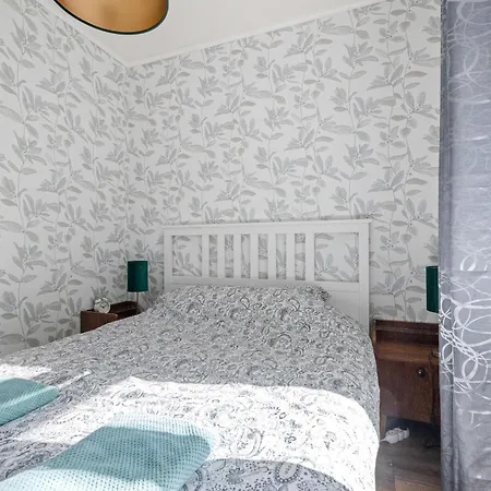 Child-friendly In Kadriorg * Ταλίν