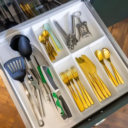 Διαμέρισμα Child-friendly In Kadriorg Ταλίν