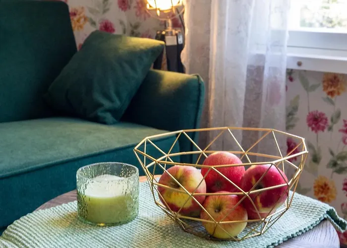 Child-friendly In Kadriorg