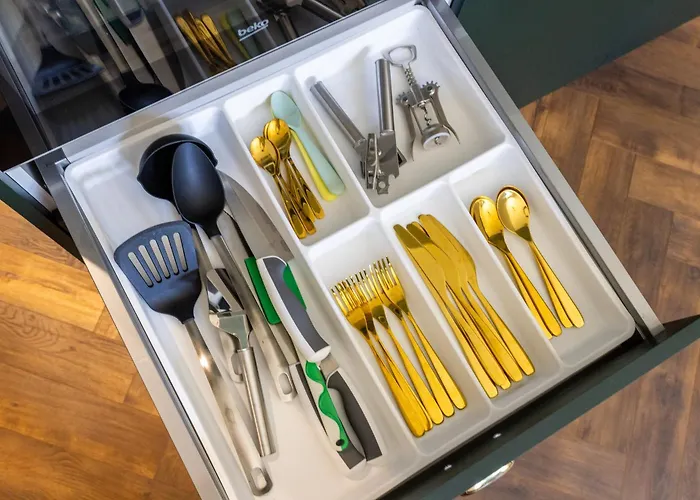 Apartment Child-friendly In Kadriorg Tallinn