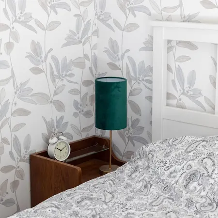 Child-friendly In Kadriorg Tallin